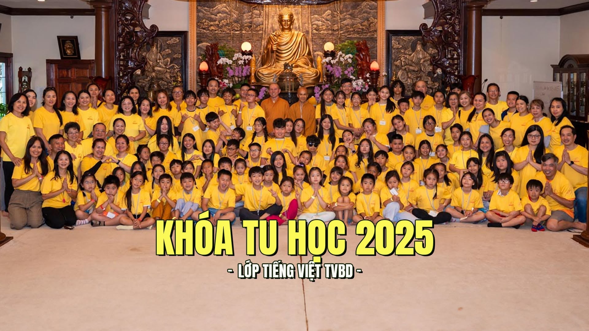 tu học 2025